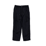 ナンガ(NANGA) NYLON TUSSER TRACK PANTS N2600-1D133A008060 ロングパンツ(メンズ)