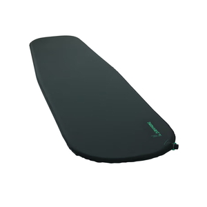 THERMAREST(サーマレスト） トレイルスカウト 30419