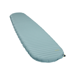 THERMAREST(サーマレスト） ネオエアーXサーモ NXT 30387