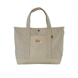KELTY(ケルティ) ナイロントート 2 M 32592343 トートバッグ