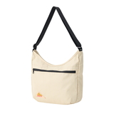 KELTY(ケルティ) イーエス カーブ ショルダー M 3259270226 ショルダーバッグ