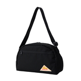 KELTY(ケルティ) イーエス ラウンド トップ バッグ M 3259270426 ショルダーバッグ