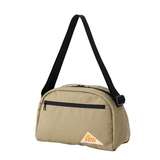 KELTY(ケルティ) イーエス ラウンド トップ バッグ M 3259270426 ショルダーバッグ