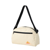 KELTY(ケルティ) イーエス ラウンド トップ バッグ M 3259270426 ショルダーバッグ