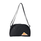 KELTY(ケルティ) イーエス ラウンド トップ バッグ S 3259270526 ショルダーバッグ