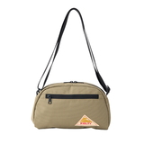 KELTY(ケルティ) イーエス ラウンド トップ バッグ S 3259270526 ショルダーバッグ