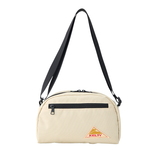 KELTY(ケルティ) イーエス ラウンド トップ バッグ S 3259270526 ショルダーバッグ