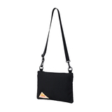 KELTY(ケルティ) イーエス フラット ポーチ S 3259270626 サコッシュ