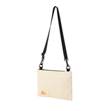 KELTY(ケルティ) イーエス フラット ポーチ S 3259270626 サコッシュ