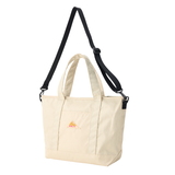 KELTY(ケルティ) イーエス ジップ トート S 3259271126 トートバッグ