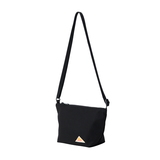 KELTY(ケルティ) イーエス ミニ ユージュアル ポーチ 3259271326 ショルダーバッグ