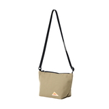 KELTY(ケルティ) イーエス ミニ ユージュアル ポーチ 3259271326 ショルダーバッグ