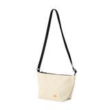 KELTY(ケルティ) イーエス ミニ ユージュアル ポーチ 3259271326 ショルダーバッグ