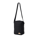 KELTY(ケルティ) イーエス ミニ バーチカル ショルダー 3259271426 ショルダーバッグ