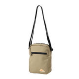 KELTY(ケルティ) イーエス ミニ バーチカル ショルダー 3259271426 ショルダーバッグ