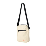 KELTY(ケルティ) イーエス ミニ バーチカル ショルダー 3259271426 ショルダーバッグ