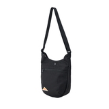 KELTY(ケルティ) イーエス ミニ カーブ ショルダー 3259271526 ショルダーバッグ
