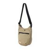 KELTY(ケルティ) イーエス ミニ カーブ ショルダー 3259271526 ショルダーバッグ