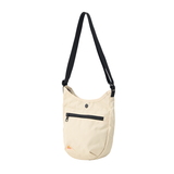KELTY(ケルティ) イーエス ミニ カーブ ショルダー 3259271526 ショルダーバッグ
