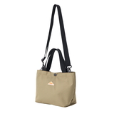 KELTY(ケルティ) イーエス ミニ ショルダー トート 3259271626 トートバッグ
