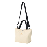 KELTY(ケルティ) イーエス ミニ ショルダー トート 3259271626 トートバッグ
