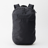 KELTY(ケルティ) ウォーター プルーフ バックパック 20 3259272726 20～29L