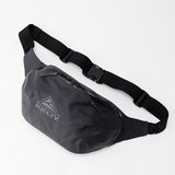 KELTY(ケルティ) ウォーター プルーフ ボディー バッグ 3259272926 ボディバッグ