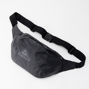 KELTY(ケルティ) ウォーター プルーフ ボディー バッグ 3259272926 ボディバッグ
