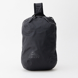 KELTY(ケルティ) ウォーター プルーフ スリング バッグ 3259273026 ボディバッグ