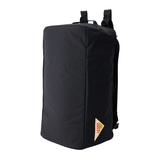 KELTY(ケルティ) ダッフル バックパック M 3259273226 ボストンバッグ･ダッフルバッグ
