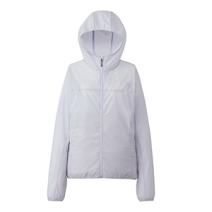 THE NORTH FACE（ザ・ノース・フェイス） マウンテンソフトシェルフーディ レディース NPW22401