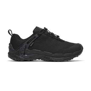 MERRELL(メレル) カメレオン ストーム リダックス ジャパン ゴアテックス U00005678 ハイキングシューズ ローカット