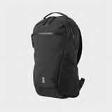 DOD(ディーオーディー) シュットリップリュックサック(13) BA235-BK 10～19L