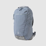 DOD(ディーオーディー) シュットリップリュックサック(13) BA235-BL 10～19L