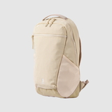 DOD(ディーオーディー) シュットリップリュックサック(13) BA235-BG 10～19L