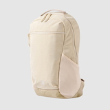 DOD(ディーオーディー) シュットリップリュックサック(22) BA236-BG 20～29L