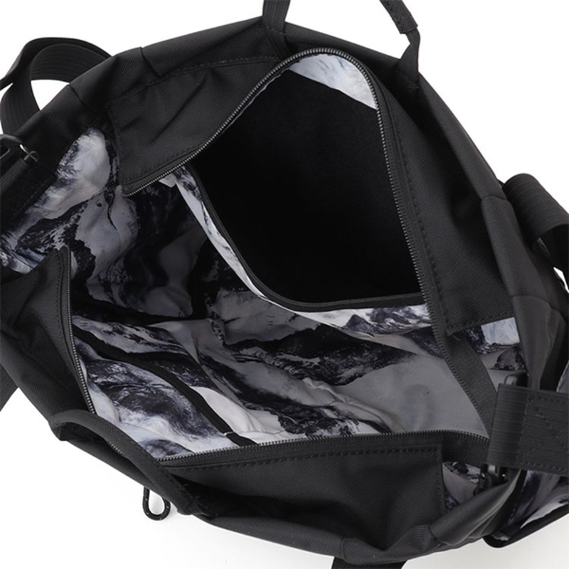 MAMMUT(マムート) エクセロン2.0 トートバッグ ジャパン