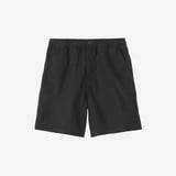 THE NORTH FACE(ザ･ノース･フェイス) コットンクロスクライミングショーツ メンズ NB42402 ハーフ･ショートパンツ(メンズ)