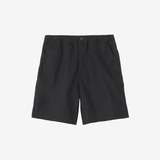 THE NORTH FACE(ザ･ノース･フェイス) コットンクロスクライミングショーツ メンズ NB42402 ハーフ･ショートパンツ(メンズ)