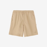 THE NORTH FACE(ザ･ノース･フェイス) コットンクロスクライミングショーツ メンズ NB42402 ハーフ･ショートパンツ(メンズ)