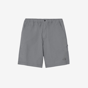THE NORTH FACE（ザ・ノース・フェイス） コットンクロスクライミングショーツ メンズ NB42402