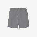 THE NORTH FACE(ザ･ノース･フェイス) コットンクロスクライミングショーツ メンズ NB42402 ハーフ･ショートパンツ(メンズ)