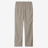 THE NORTH FACE(ザ･ノース･フェイス) カルカパンツ レディース NBW32405 ロング･クロップドパンツ(レディース)