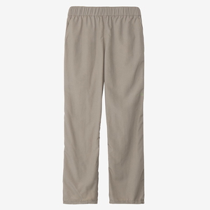 THE NORTH FACE(ザ･ノース･フェイス) カルカパンツ レディース NBW32405 ロング･クロップドパンツ(レディース)