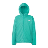 THE NORTH FACE(ザ･ノース･フェイス) スワローテイルフーディ メンズ NP22202 ソフトシェルジャケット(メンズ)