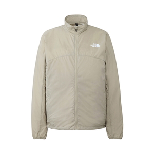 新品／ノースフェイス Mサイズ スワローテイル ジャケット NP22203 THE NORTH FACE(ザ・ノース・フェイス) スワローテイルジャケット