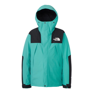 THE NORTH FACE（ザ・ノース・フェイス） マウンテンジャケット メンズ NP61800