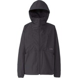 THE NORTH FACE(ザ･ノース･フェイス) ファイヤーフライライトフーディ ユニセックス NP72436 ソフトシェルジャケット(メンズ)