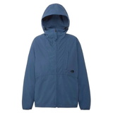 THE NORTH FACE(ザ･ノース･フェイス) ファイヤーフライライトフーディ ユニセックス NP72436 ソフトシェルジャケット(メンズ)