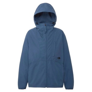 THE NORTH FACE（ザ・ノース・フェイス） ファイヤーフライライトフーディ ユニセックス NP72436